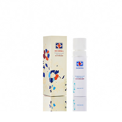 雅安万能抗菌喷雾