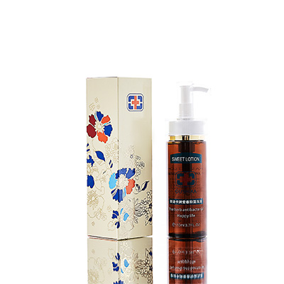 雅安男女外阴洗液