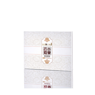 雅安产后阴道免疫恢复套