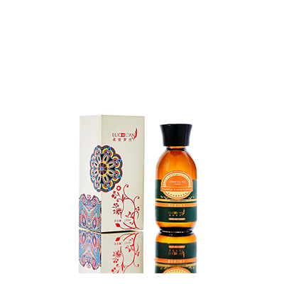 雅安预防妊娠纹.蚕丝修复精华