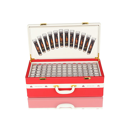 雅安产后卵巢回春套