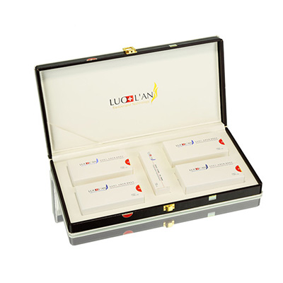 雅安产后恢复自洁系统套