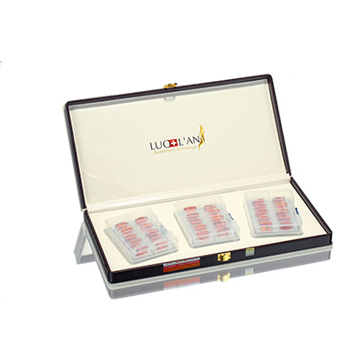 雅安产后排恶露套 