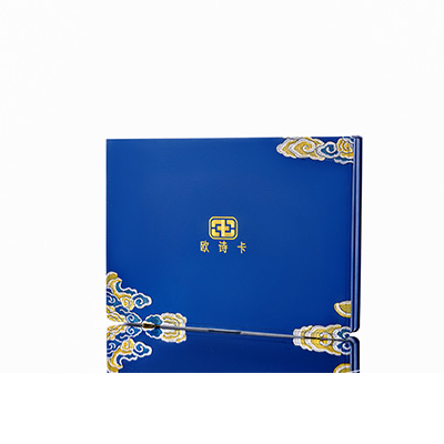 雅安产后修复调理套