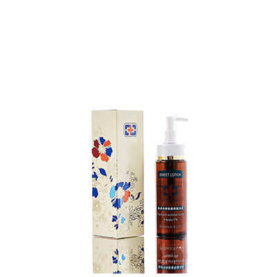 雅安男女外阴洗液