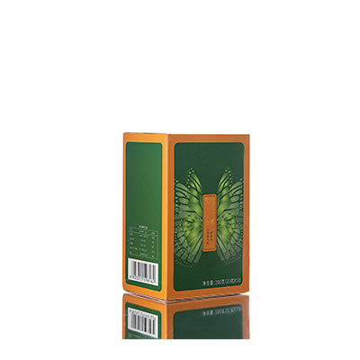 雅安女生最爱三清粉