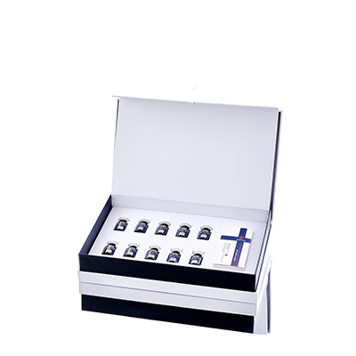 雅安产后粘膜修复