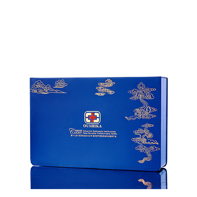 雅安产后深度盆底抗衰套