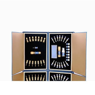 雅安7D私密抗衰养护套