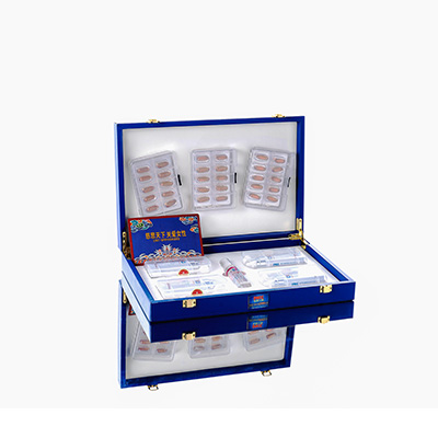 雅安爱芯回春综合版