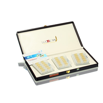 雅安产后黏膜弹性修复套