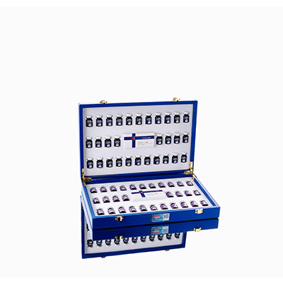 雅安润芯综合版