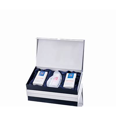 雅安阴道抑菌护理套盒