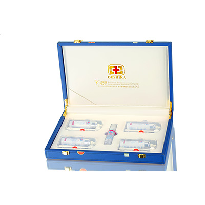 恢复自洁系统套雅安