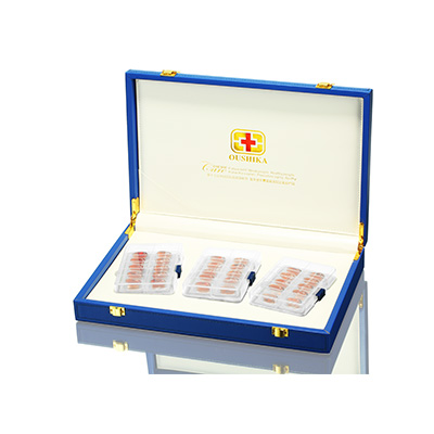 雅安子宫排毒套