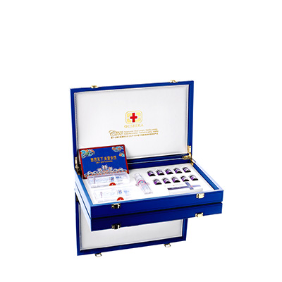 养芯修复综合版雅安