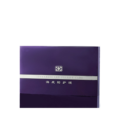 气血能量海底轮雅安