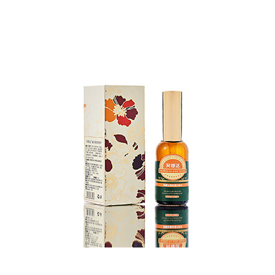 雅安私密细嫩修复精华