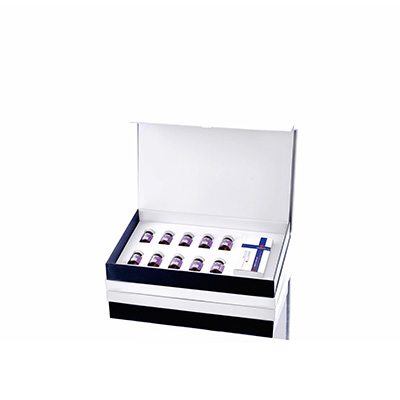 雅安严重问题修复套