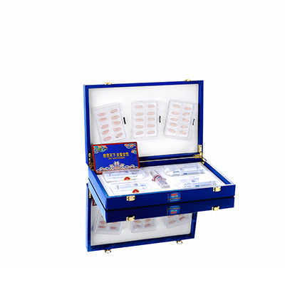 雅安润芯滋润综合版